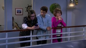 One Day at a Time, Season 3 Episode 4 image