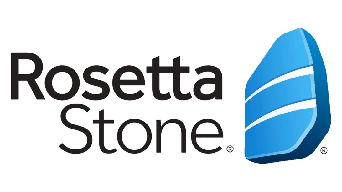 Rosetta Stone and Babbel Subscriptions Are Super Cheap Right now