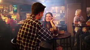 Wives with Knives, Season 5 Episode 3 image