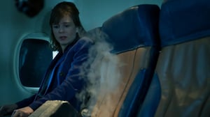 Evil, Season 4 Episode 5 image