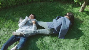 Take My Brother Away, Season 1 Episode 22 image