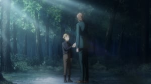 Moriarty the Patriot, Season 1 Episode 25 image