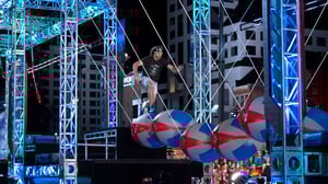 American Ninja Warrior, Season 11 Episode 6 image