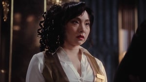 Blossoms Shanghai, Season 1 Episode 3 image