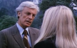 Cannon, Season 4 Episode 10 image