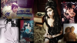 A Life in Ten Pictures, Season 1 Episode 6 image