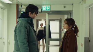 The Meaning of Life, Season 1 Episode 1 image