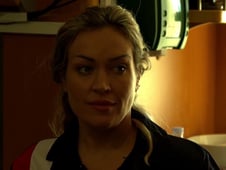 Below Deck Adventure, Season 1 Episode 2 image