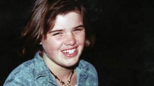 Deadline: Crime with Tamron Hall, Season 1 Episode 7 image