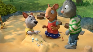 Pip and Posy, Season 2 Episode 35 image