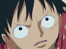 One Piece, Season 15 Episode 47 image