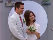 Silk Stalkings, Season 5 Episode 11 image
