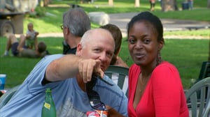 Just for Laughs Gags, Season 9 Episode 9 image