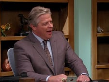 See Dad Run, Season 3 Episode 3 image