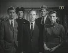 Alcoa Theatre, Season 1 Episode 1 image