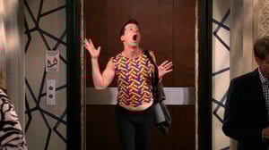 Will & Grace, Season 2 Episode 1 image