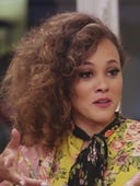 The Real Housewives of Potomac, Season 3 Episode 16 image