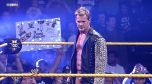WWE NXT, Season 7 Episode 18 image