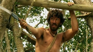 Naked and Afraid: Last One Standing, Season 1 Episode 7 image