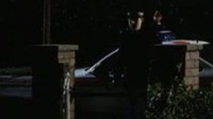 A Touch of Frost, Season 2 Episode 4 image