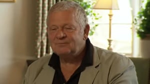 Stjärnorna på slottet, Season 1 Episode 5 image