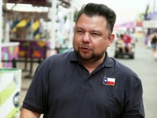 Deep Fried Dynasty, Season 1 Episode 5 image