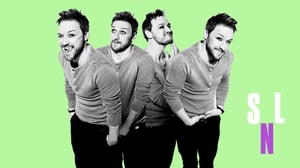 Saturday Night Live, Season 44 Episode 11 image