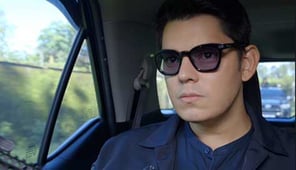 Ang probinsyano, Season 8 Episode 130 image