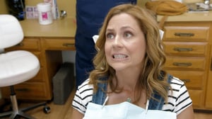 Splitting Up Together, Season 2 Episode 9 image