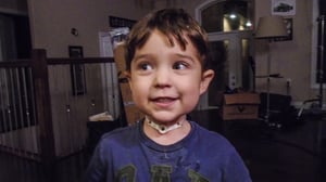 Monsters Inside Me, Season 5 Episode 9 image