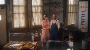 The Story Behind the Story, Season 3 Episode 6 image