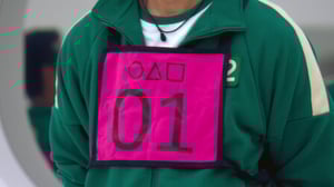 Squid Game: The Challenge, Season 1 Episode 7 image