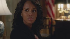 Scandal, Season 6 Episode 10 image