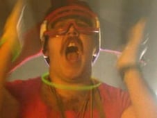 Spaced, Season 1 Episode 6 image