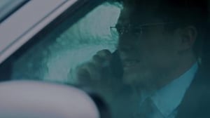 Person of Interest, Season 2 Episode 17 image