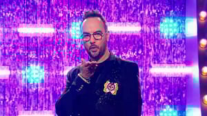 Drag Race Belgique, Season 1 Episode 2 image