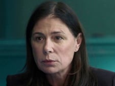 Law & Order, Season 24 Episode 17 image