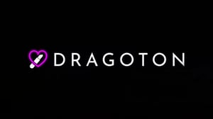 RuPaul's Drag Race UK, Season 3 Episode 2 image