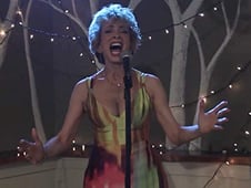 Old Dogs & New Tricks, Season 2 Episode 9 image