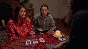 Atypical, Season 4 Episode 5 image