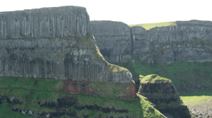 Europe from Above, Season 1 Episode 4 image