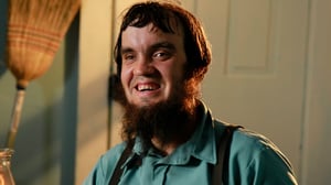 Amish Mafia, Season 2 Episode 8 image