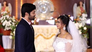 Baakiyalakshmi, Season 1 Episode 110 image