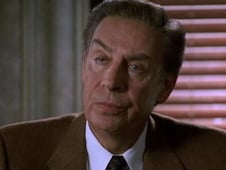 Law & Order, Season 10 Episode 10 image