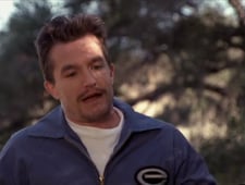 Sliders, Season 5 Episode 13 image