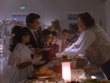 The Wonder Years, Season 4 Episode 6 image