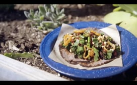 Chopped, Season 52 Episode 4 image