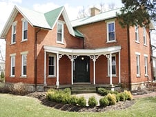 House Hunters, Season 92 Episode 13 image