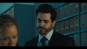 High Country, Season 1 Episode 8 image