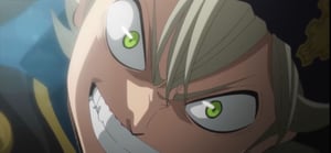 Black Clover, Season 3 Episode 43 image